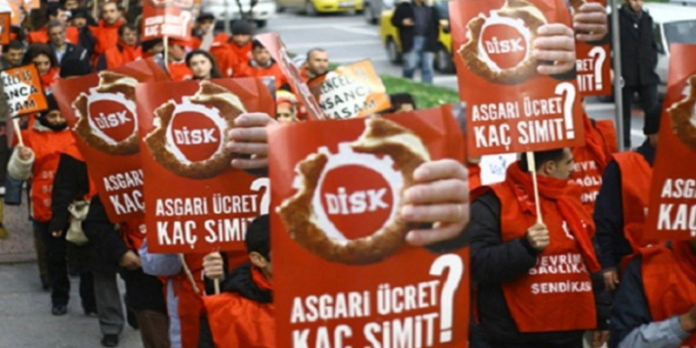 asgari-ucret-safsatalari