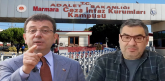 Sabah Yazısındaki “İmamoğlu–Aysever” İddiasına Yalanlama: Avukattan Açık Tekzip
