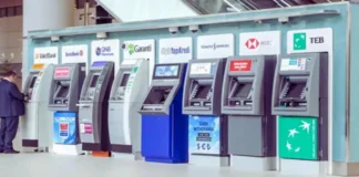 Halkın Geçimi Daralırken Bankalar Rekor Kâr Yazdı