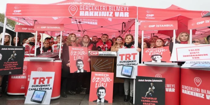 chp-istanbulda-39-ilcede-es-zamanli-aciklama-yapti-gercekleri-bilmeye-hakkiniz-var-yucl