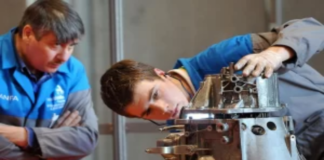 MESEM Yanlış Değil, Yanlış Uygulanıyor: Türkiye’nin Çocuk İşçiliğine Sürüklenen Meslek Eğitimi