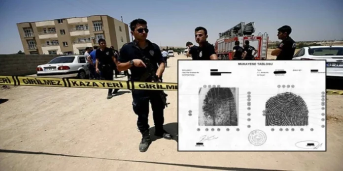 cozum-surecini-bitiren-ceylanpinar-dosyasinda-10-yil-sonra-kritik-parmak-izi-polis-burak-kurunun-izi-evde-tespit-edildi-pzsc