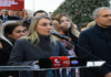 Dilek İmamoğlu’ndan Savunma Hakkı Tepkisi: “Adalet Susturularak Sağlanamaz”