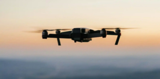 NATO Hava Sahasında İHA Alarmı: Rusya’nın “Erken Uyarı Testi” İddiası Büyüyor