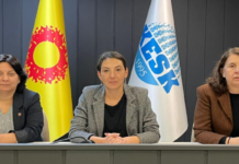 Okullarda Şiddet: Sivil Toplumdan Bakanlığa Sert Tepki