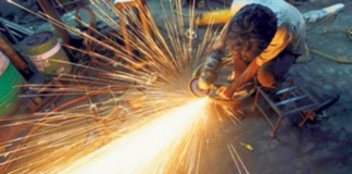 Asgari Ücrette Sessiz Uzlaşma: Sendikaların Kaçtığı Yer Sınıfın Yarasıdır