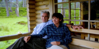 Epstein Dosyalarında Yeni Gecikme: ABD Adalet Bakanlığı Süre İstedi