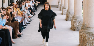 “Power 100” Listesi: Sarayın Geri Dönüşü, Burjuva Sanatının Sonu