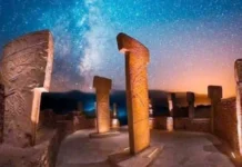 Göbekli Tepe’den Berlin’e: “Gebaute Gemeinschaft” (İnşa Edilmiş Topluluk) Sergisi Yerleşik Hayatın Kodlarını Tartışmaya Açıyor