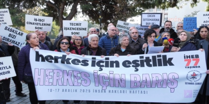 herkes-icin-insan-haklari