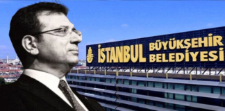 İBB İddianamesinde Garip “Rüşvet” Hikayesi: Delil Yok, İddia Çok