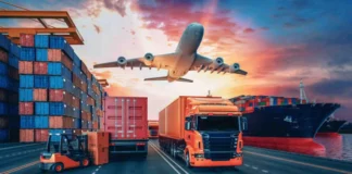 İhracat Düşüyor, İthalat Hızlanıyor; Bedeli Çiftçi ve Tüketici Ödüyor