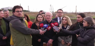 Kaboğlu: Tutuklama Rejimi Hukuk Devleti İlkesini Askıya Almış Durumda