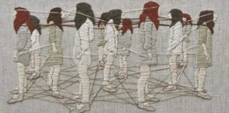 Irkçılık ve Kadın Düşmanlığı: Aynı Karanlığın İki Yüzü