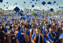 Diplomalı İşsizlik Rekor Seviyede