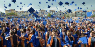 Diplomalı İşsizlik Rekor Seviyede