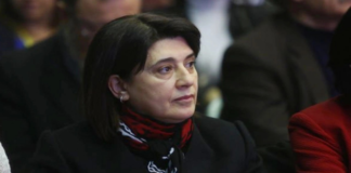 Statlarda Nefret Dili Yeniden Gündemde: Leyla Zana’ya Yönelik Hakaretlere Tepkiler Büyüyor
