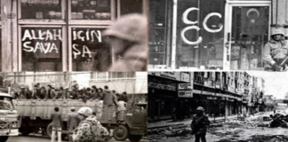 Maraş Katliamı 47. Yılında: “Bu Bir İnsanlık Suçudur, Cezasızlık Sürüyor”