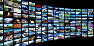 Yandaşlık, Muhaliflik ve Yorumculuğun İdeolojik Tıkanması