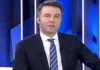 İade Edilen İddianame Kabul Edildi: Mehmet Akif Ersoy Hakkındaki Dava Yargılama Aşamasına Geçti