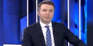 Le Monde: İktidarın Ekran Yüzünün Düşüşü, Türkiye’de Güç Mücadelesini Açığa Çıkardı