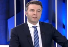 Tahliye Vaadiyle Para İddiası: Adalet Sistemindeki Güven Krizini Büyüten Soruşturma