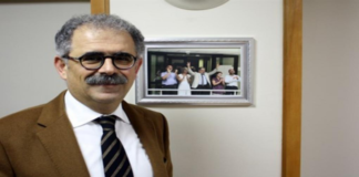 Türkiye’de Sağlık Harcamalarının Asıl Yükü Devlette Değil, Yurttaşın Üzerinde