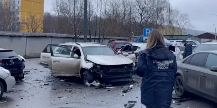 rus-generala-suikast