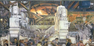 Hikâyesini Kaybeden Sanatın Sessizliği