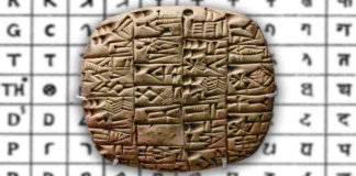 Beş Antik Dil İnsanlık Tarihini Nasıl Şekillendirdi?