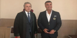 Sedat Peker’in Avukatının Sözcü’ye Uzanan Hattı Medyadaki Yön Değişimini Görünür Kıldı