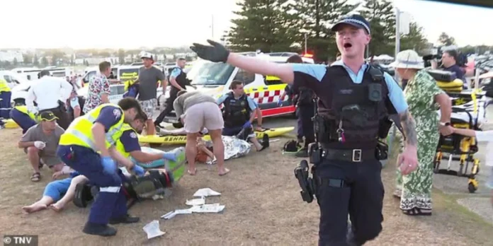 sidney-silahli-saldiri