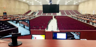 İBB Davasında İlk Duruşma 2026’ya Sarktı: İmamoğlu Hakkındaki 142 Suçlamayla 12,5 Yıllık Yargılama Takvimi