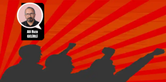 Sol Siyasal Düşüncenin Modernizm Yanılgısı Ya Da Yeni Paradigma