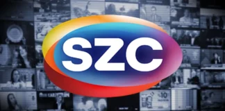 Sözcü TV’de Toplu İşten Çıkarmalar