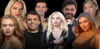 İstanbul’da 8 Yeni Gözaltı, Uyuşturucu İle Mücadele mi, Algı mı?