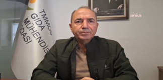 Yılbaşı Öncesi Sahte İçki Alarmı: Bir Şişe İhmal, Geri Dönülmez Sonuçlar