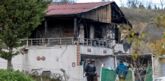 Yargıdaki Boşluk, Sahadaki Tehlike: IŞİD Davalarında Cezasızlık Yeni Çatışmaların Kapısını Aralıyor