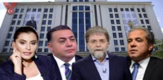 Medya–İktidar İlişkilerinde “İğne” Tartışması Derinleşiyor