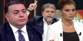 Savunulamayan İktidar ve Ekrandan Kaçış