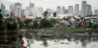 Türkiye’de Servetin %75’i En Zengin %10’da