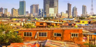 Oxfam Raporu Uyardı: Servet Zirvede Yoğunlaşıyor, Gelir Eşitsizliği Küresel Krize Dönüşüyor