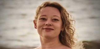 ABD’de Göçmenlik Operasyonunda Öldürülen Renee Good Tartışmaların Odağında