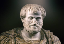 Aristoteles’ten Akıllı Saatlere: Sağlıklı Yaşam Zorlamasının Felsefi Kökleri