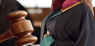 Tutukluluk İncelemesinde “Hayali Avukat” İddiası: Hukuk Güvencesi Tartışması