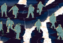 Bağımlılıkta Suçun Yükü Tüketiciye, Bedeli Topluma: Devletler Sağlığı Değil Kontrolü Mü Önceliyor?