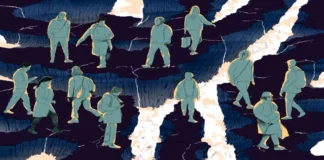 Bağımlılıkta Suçun Yükü Tüketiciye, Bedeli Topluma: Devletler Sağlığı Değil Kontrolü Mü Önceliyor?