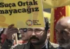 On Yıllık Hukuk Labirentinde 406 Akademisyenden Yalnızca 15’i Kesin Olarak Görevine Dönebildi