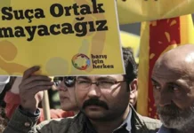 On Yıllık Hukuk Labirentinde 406 Akademisyenden Yalnızca 15’i Kesin Olarak Görevine Dönebildi