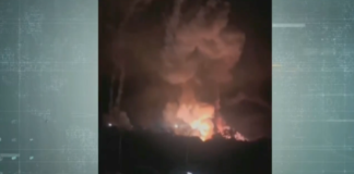 Petrolün Gölgesinde Savaş: Venezuela’ya Yönelik ABD Saldırısının Gerçek Gerekçeleri